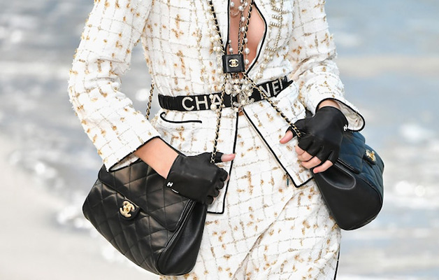 best site for replica CHANEL bags sale via paypal credit card