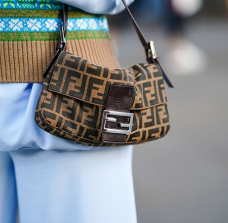 replica Fendi handbags sale via paypal credit card