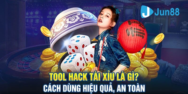 Hack Tài Xỉu online - Siêu phẩm AI đang khuấy đảo thị trường