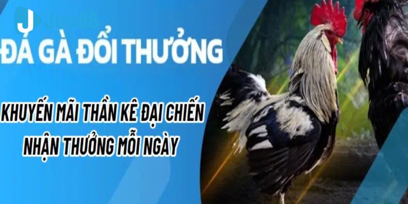 khuyen mai than ke dai chien nhan thuong moi ngay 1