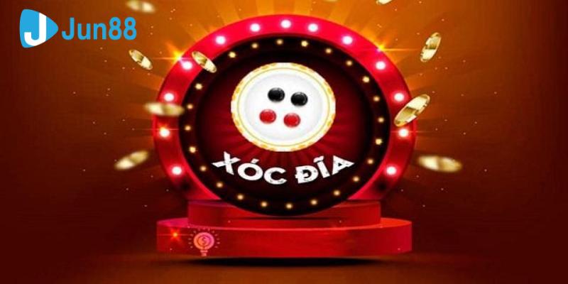 Tìm hiểu thông tin các cửa cược trong game xóc đĩa là gì?